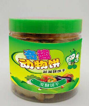   �����㽶ţ��ζ��Ȥ�����