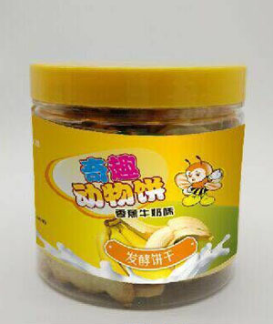   �����㽶ţ��ζ��Ȥ�����