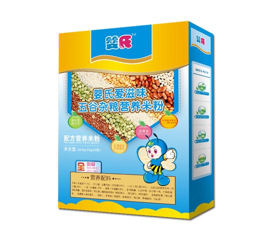 ��������s�Z�I�B(y��ng)�׷�