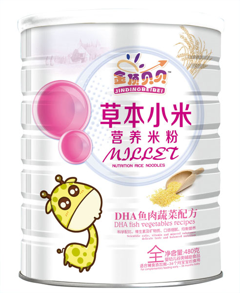  ���ؐؐDHA�~(y��)���߲��䷽�ݱ�С�נI(y��ng)�B(y��ng)�׷� (t��ng)�b