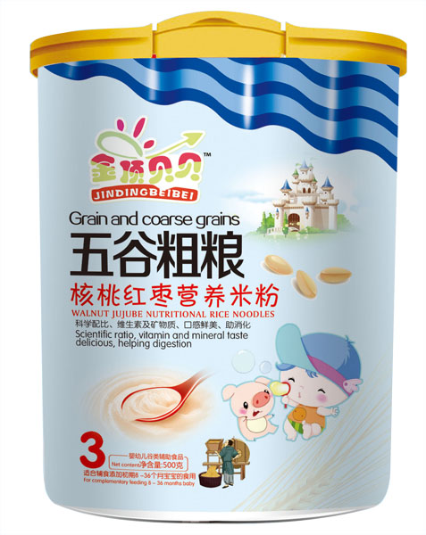  ���ؐؐ���Ҽt����ȴּZ�׷� (t��ng)�b