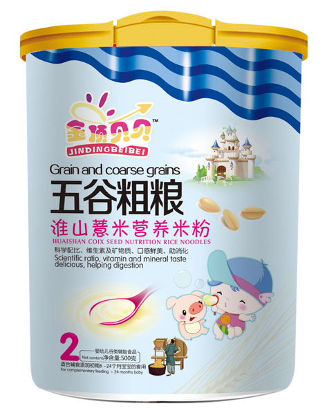  ���ؐؐ��ɽ޲����ȴּZ�׷� (t��ng)�b