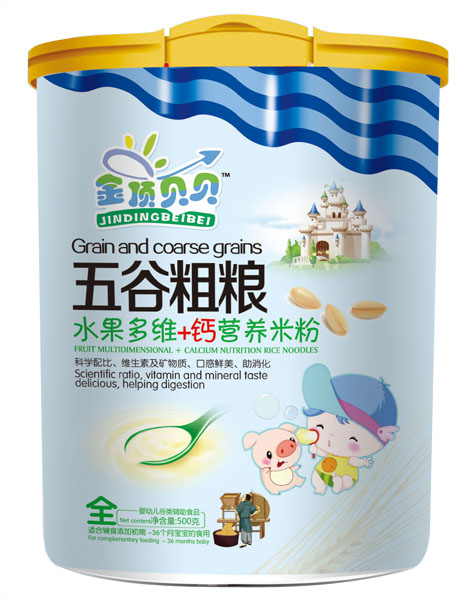  ���ؐؐˮ����S+�}��ȴּZ�׷� (t��ng)�b