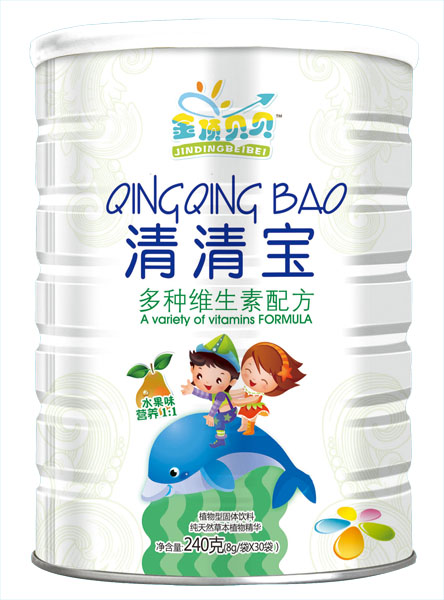  ���ؐؐˮ��ζ��N�S�����䷽���匚 �b