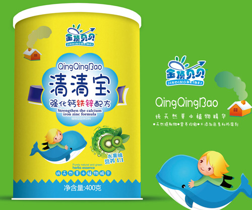  ���ؐؐ��(qi��ng)���}�F�\�䷽���匚