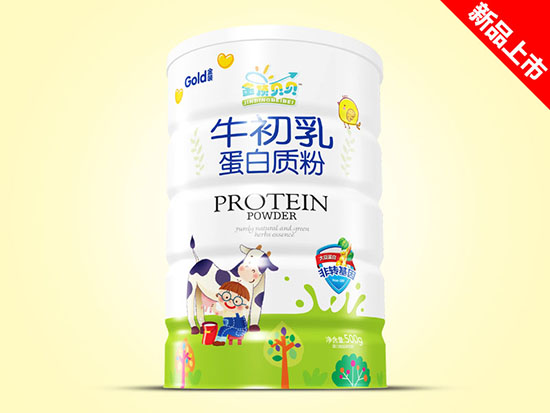  ���ؐؐ�����|(zh��)��500g�F -ţ����