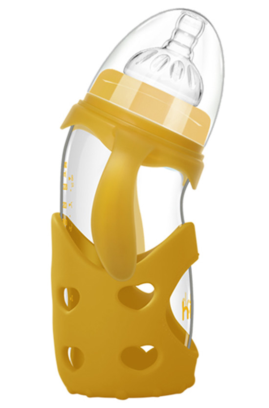  ��һؐؐ���������^���ڷ�Û����ƿ�Sɫ�p��240ml