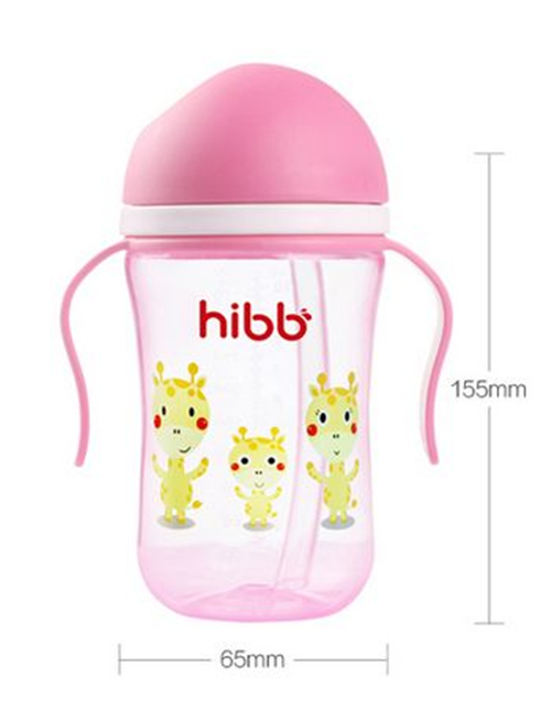  ��һؐؐħ�ÌW�