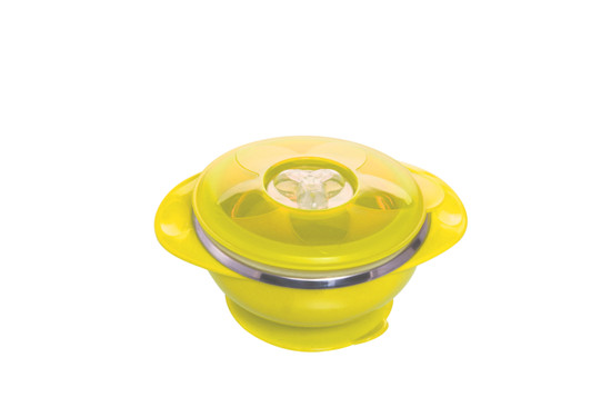  ��һؐؐ�������Sɫ