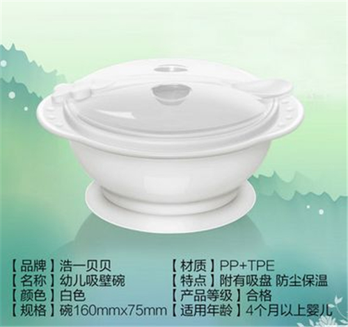  ��һؐؐ����������