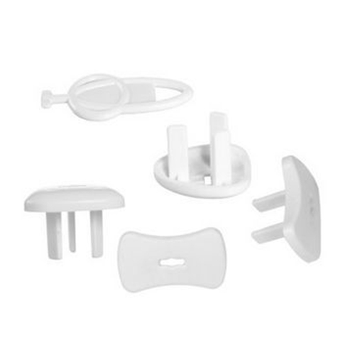  ��һؐؐ��ȫ���o(h��)�w