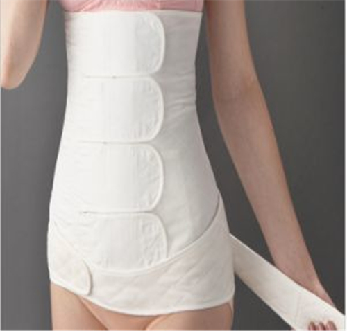  ��һؐؐ���`��