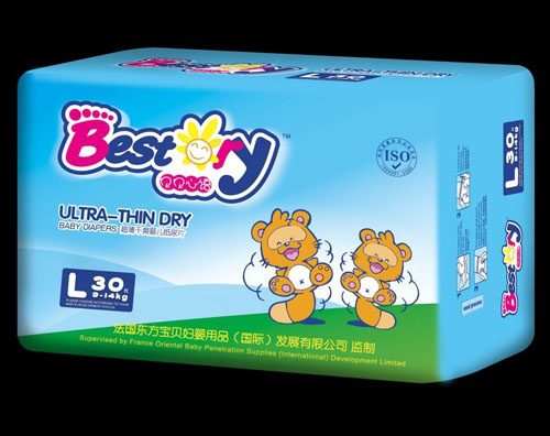  ؐؐ���Z������ˬ�냺����ƬL�a