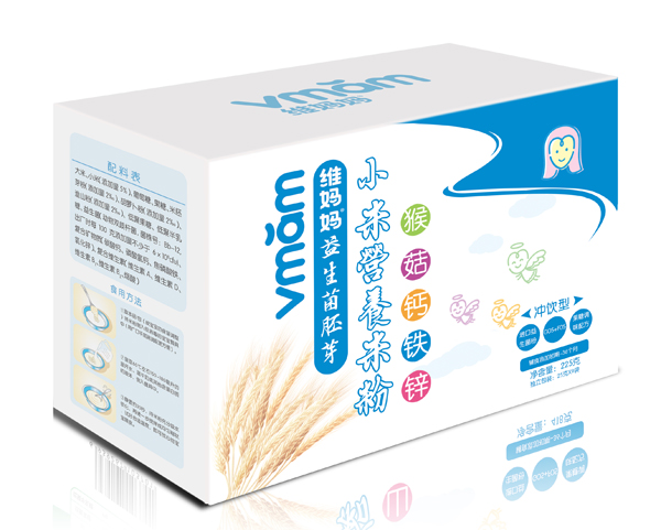   �S�������^���}�F�\С�נI(y��ng)�B(y��ng)�׷ۺ��b