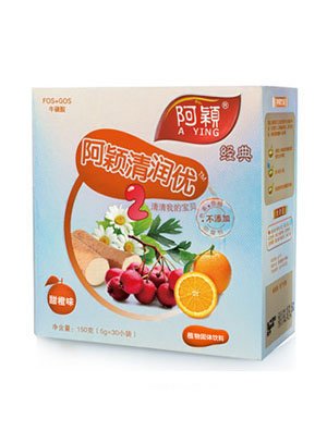   ���f��(j��ng)���坙��(y��u)���匚���ζ