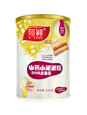   ���f��(j��ng)��ɽˎDHA������С���׷۹��b