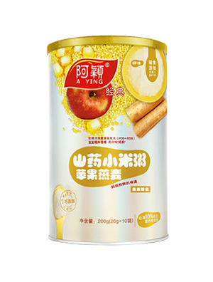   ���f��(j��ng)��ɽˎ�O������С����