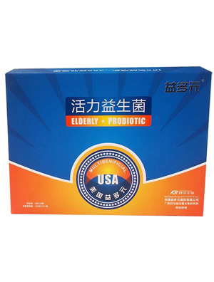   ���Ԫ����������