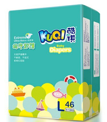  �����O�ȳ���ϵ����ѝL�a46Ƭ