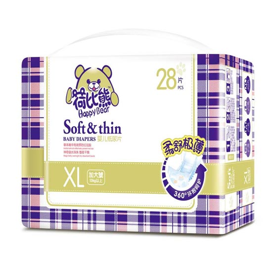 �ɱ��܋냺����ƬXL28Ƭ