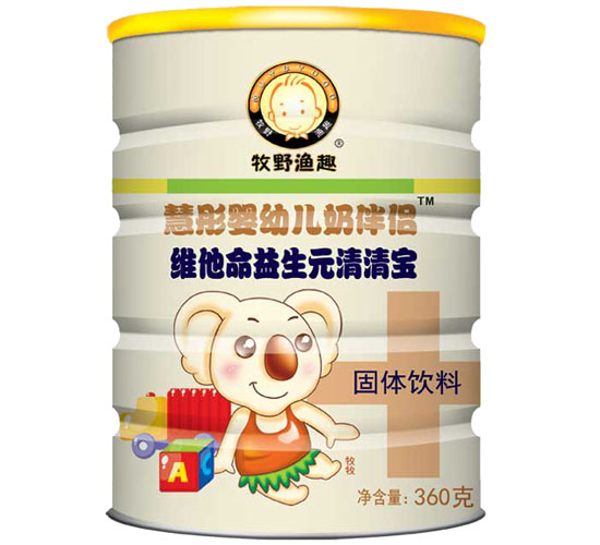   ��Ұ�OȤ�S��������Ԫ���匚