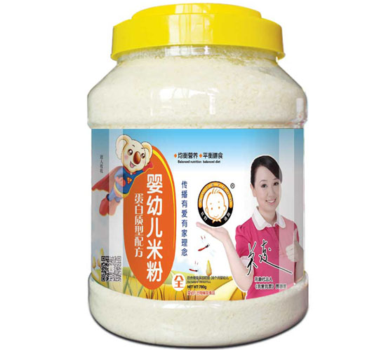 ��Ұ�OȤ���׃��׷۵����|(zh��)���䷽