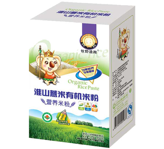   ��Ұ�OȤ��ɽ޲���ЙC�׷ۺ��b