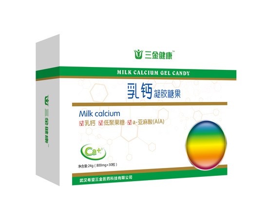    ���𽡿����}���z�ǹ�