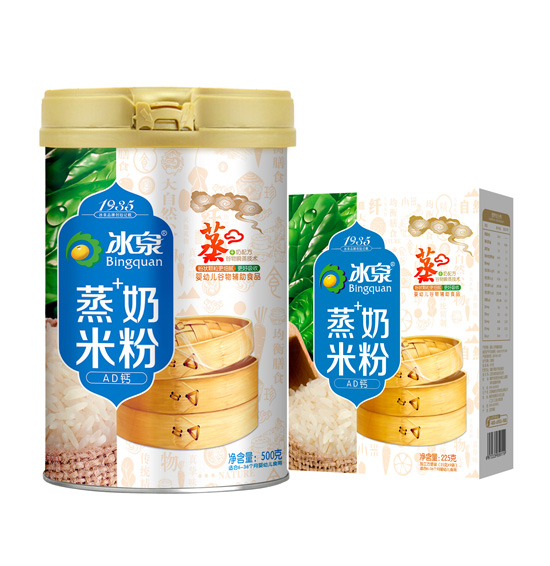   ��(f��)�� ��ȪAD�}�����׷�