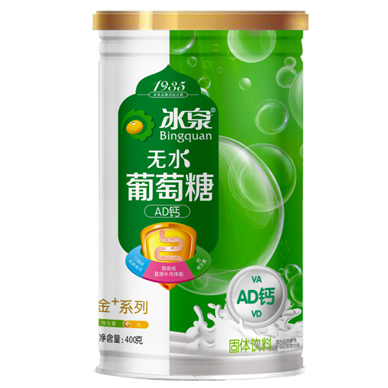   ��ȪAD�}�o(w��)ˮ������