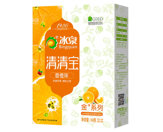   ��Ȫ���ζ���匚