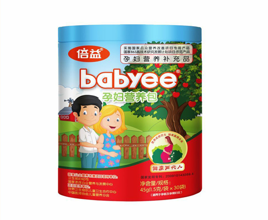  �����ЋD�I(y��ng)�B(y��ng)��