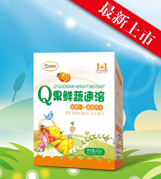 �ǻ��ܺ��}��+���Q���r������ؕ���׷�225g