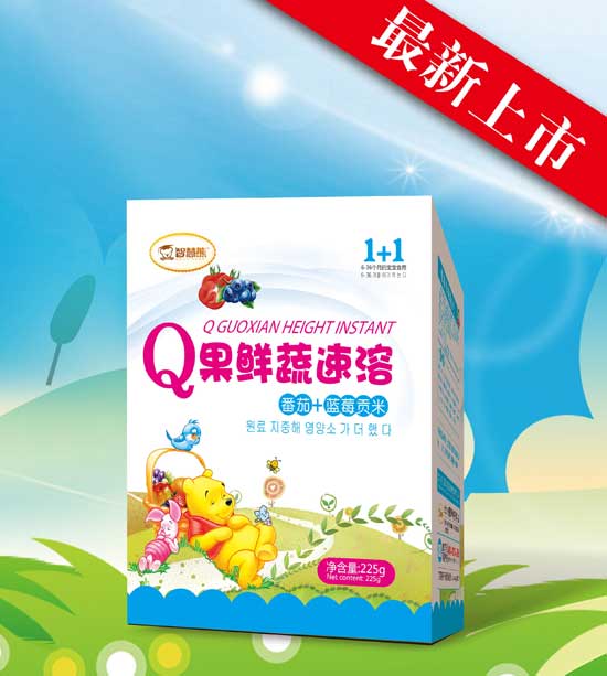   �ǻ��ܷ���+�{(l��n)ݮQ���r������ؕ���׷�225g