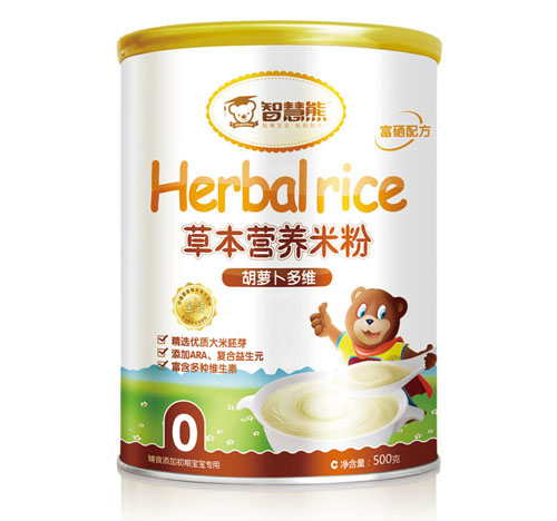  �ǻ��ܺ��}����S�ݱ��I�B(y��ng)�׷�0�� �b