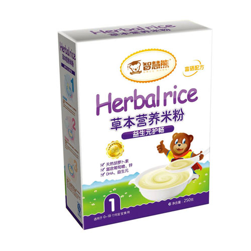  �ǻ�������Ԫ�o���ݱ��I�B(y��ng)�׷�1�κ��b