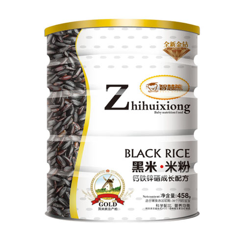 �ǻ����}�F�\�����L�䷽�����׷� �b