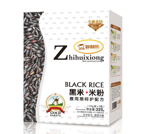   �ǻ��ܸ��a�ں��o(h��)�䷽�����׷ۺ��b