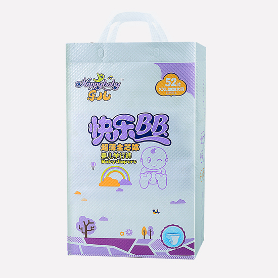   ��(l��)���W(xu��)��ѝXXL52