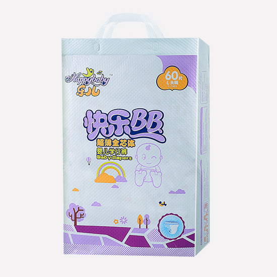 ��(l��)���W(xu��)��ѝL60