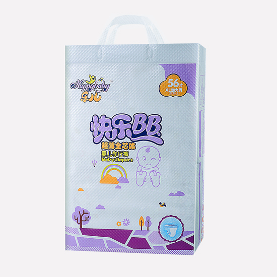   ��(l��)���W(xu��)��ѝXL56