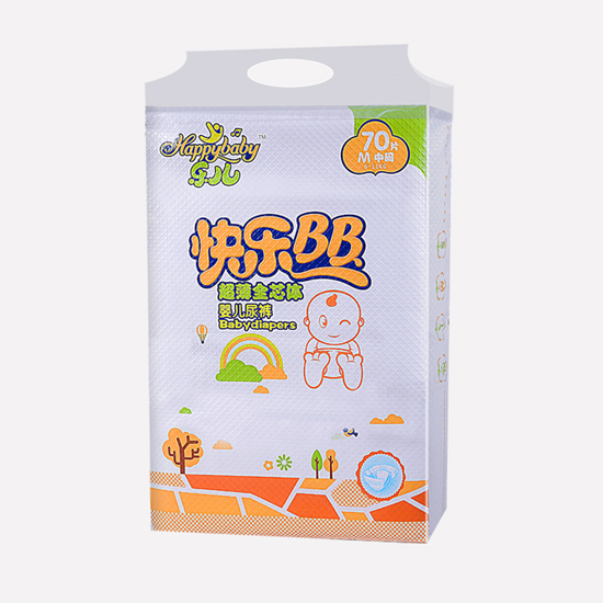   ��������ȫо�w����ѝM70