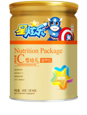    ���Ř�(l��)���׃��S����C�I(y��ng)�B(y��ng)��