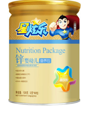    ���Ř�(l��)���׃��\�I(y��ng)�B(y��ng)��