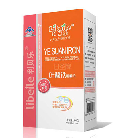   ��ؐ���~���F�׽�Ƭ