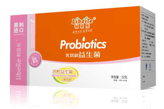    ��ؐ��������-16��