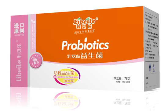    ��ؐ��������-38��