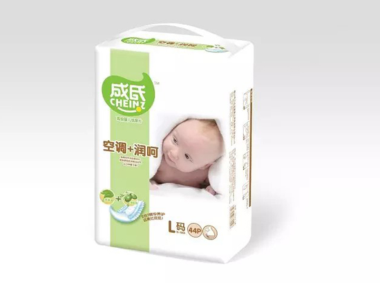 ���Ͽ��{+���Ǹ߼��냺����ƬL�a