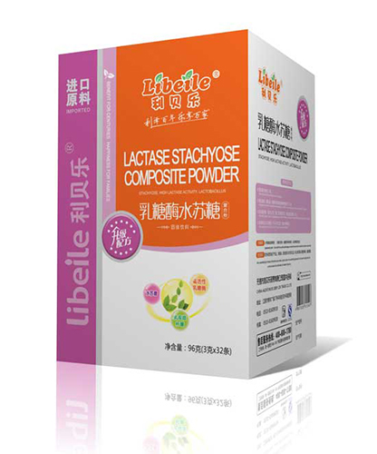 ��ؐ������øˮ�K�Ǐ�(f��)�Ϸ�-���