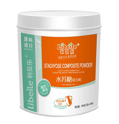  ��ؐ��ˮ�K�Ǐ�(f��)�Ϸ�ƿ�b